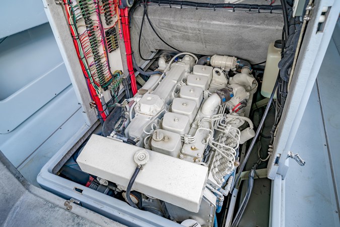 33_2023 26ft Strike 26-02