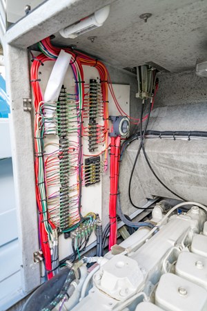 34_2023 26ft Strike 26-02