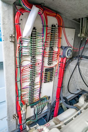 35_2023 26ft Strike 26-02