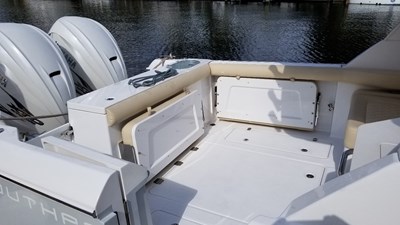 Nauti Nole 1 Picture6