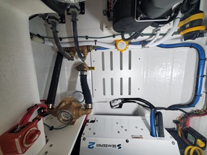 Nauti Nole 3 Resized_20201110_083300