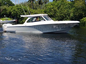 Nauti Nole 0 20230906_133529