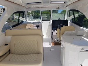 Nauti Nole 4 20230906_130721