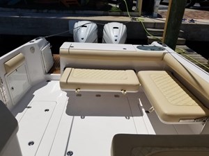 Nauti Nole 5 20230906_131001