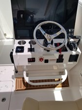 Nauti Nole 6 20230906_131010