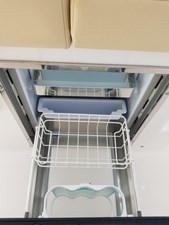 Nauti Nole 8 20230906_131058