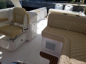 Nauti Nole 9 20230906_131115