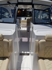 Nauti Nole 12 20230906_131519