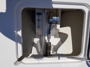 Nauti Nole 13 20230906_131534