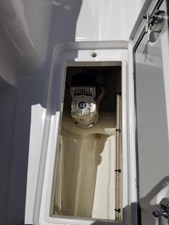 Nauti Nole 14 20230906_131602