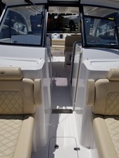 Nauti Nole 15 20230906_131620