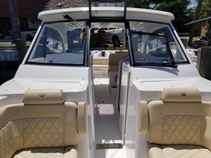 Nauti Nole 16 20230906_131624