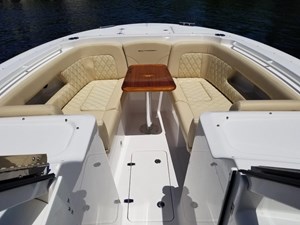 Nauti Nole 17 20230906_131723