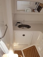 Nauti Nole 22 20230906_131731