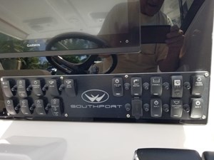 Nauti Nole 20 20230906_132206