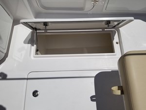 Nauti Nole 25 20230906_132411