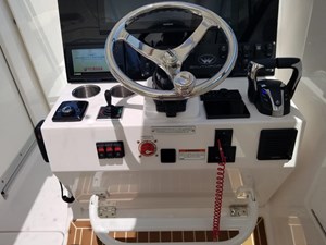 Nauti Nole 21 20230906_132605