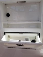 Nauti Nole 27 20230906_132620