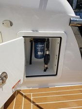 Nauti Nole 28 20230906_134328