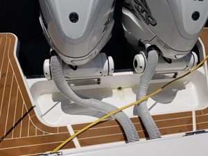 Nauti Nole 33 20230906_134332