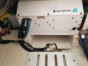 Nauti Nole 30 20230906_134455