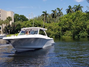 Nauti Nole 39 20230906_133540