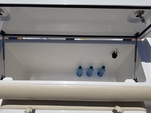 Nauti Nole 34 20230906_134228