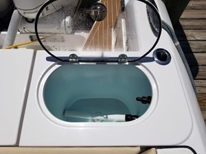 Nauti Nole 35 20230906_134239