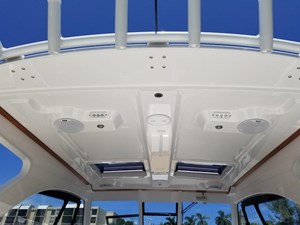 Nauti Nole 37 20230906_135812