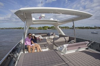LOTOS 3 Prestige 680