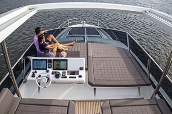 LOTOS 2 Prestige 680