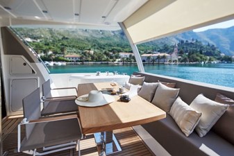 LOTOS 6 Prestige 680