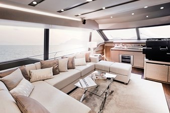 LOTOS 9 Prestige 680