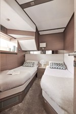 LOTOS 17 Prestige 680