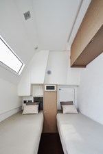 LOTOS 19 Prestige 680