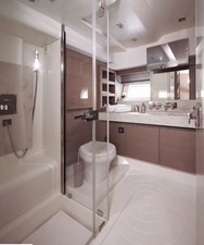 LOTOS 18 Prestige 680