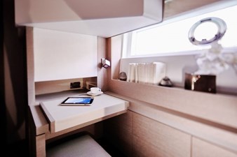 LOTOS 14 Prestige 680