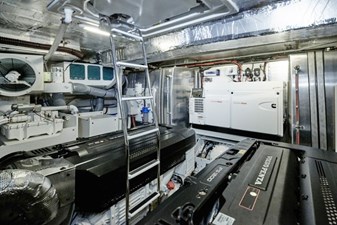 LOTOS 20 Prestige 680
