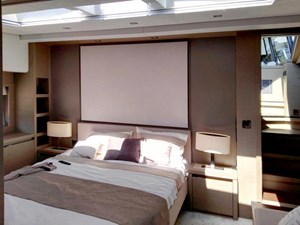 LOTOS 16 Prestige 680