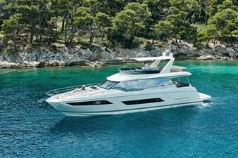 LOTOS 1 Prestige 680