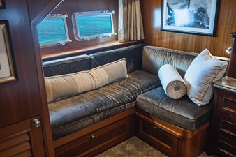 MOONSHOT 18 VIP