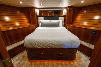 MOONSHOT 21 VIP