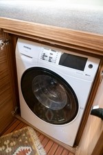 Prosecco 10 DSC09005