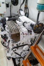 Prosecco 14 DSC09018