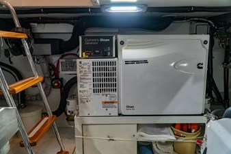 Prosecco 15 DSC09032