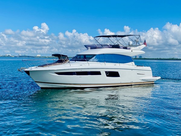 6_2CAA5177-C4B9-4B17-95F1-5FABD996F695