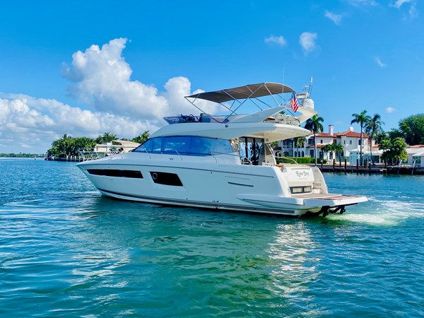 8_29A6847E-84E4-4BA0-AB3C-C8950DE0D65C