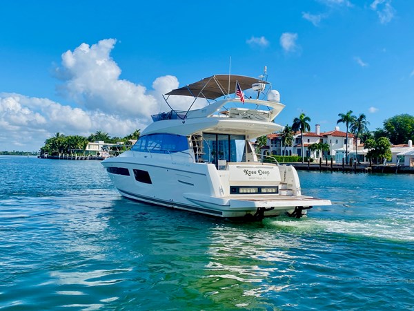 9_233E897A-3CB7-452E-AB3B-6C7F0E0AB2CE