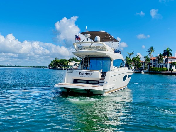 12_565AC379-43D0-4B3A-9D52-55D7C65EE0B2