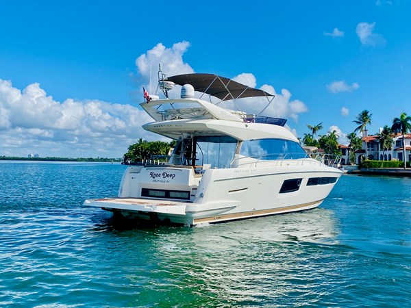 13_BDBF26AE-3092-469B-AF20-8ACDBF9B371A